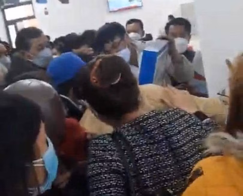 Đà Nẵng: Cảnh báo “sốt đất ảo”, tạo điểm nóng ở vùng ven để trục lợi -2
