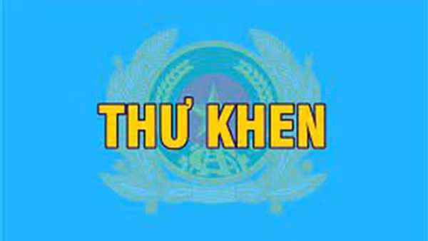 Dấu ấn 24 năm chuyên mục An ninh Điện Biên ảnh 3