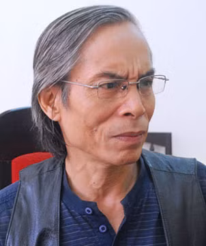 Làm thế nào để giảm thiểu tình trạng đạo văn?&nbsp; -0