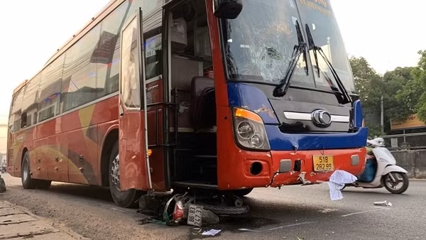 Chở thuê 7000 gói thuốc lá lậu để lấy 2 triệu tiền công ảnh 4