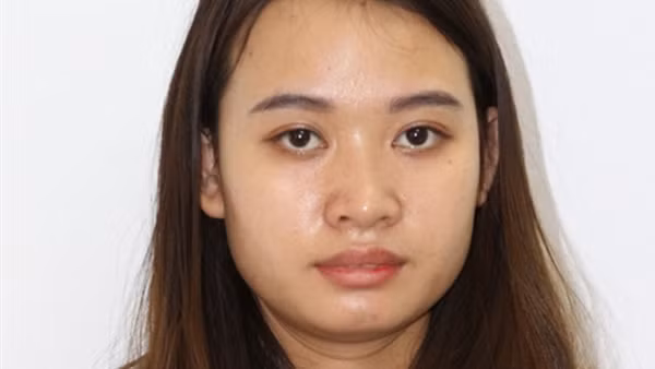 Yêu cầu công khai thông tin, tránh “cò đất” gây nhiễu loạn thị trường ảnh 2