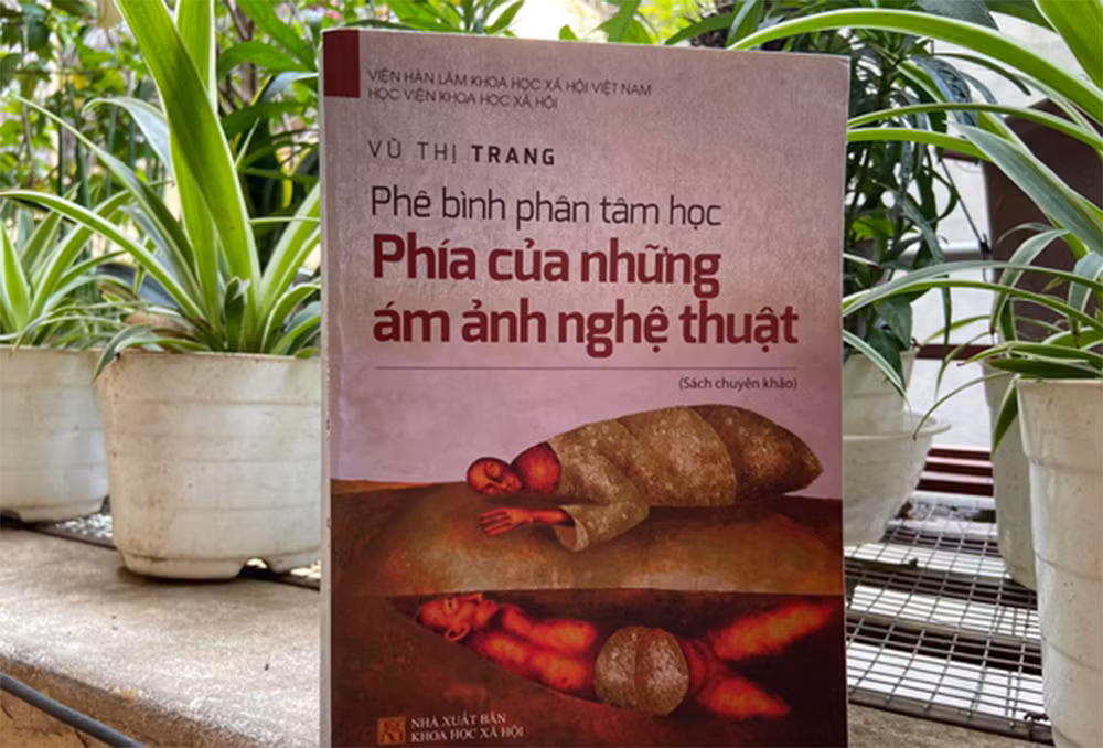Làm thế nào để giảm thiểu tình trạng đạo văn?&nbsp; -0