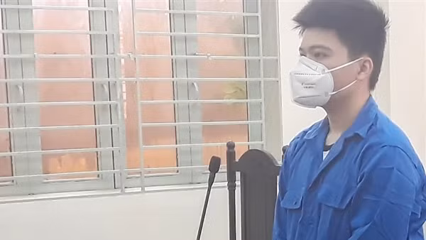 Vụ nổ súng gây náo loạn phố cổ Hội An: Một đối tượng đã ra trình diện ảnh 3