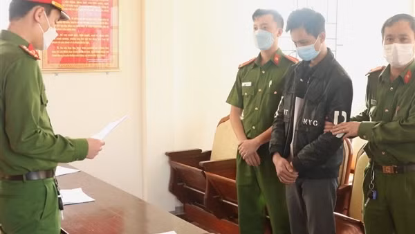 Chơi tiền ảo, mất tiền thật ảnh 2