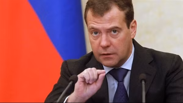 Ukraine gia nhập EU: Đường tới đích còn xa ảnh 5