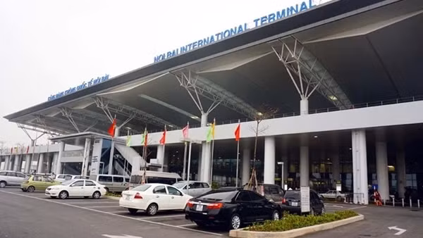 Cần hơn 46 năm thu hồi vốn xây sân bay chiến lược vùng Tây Bắc ảnh 2