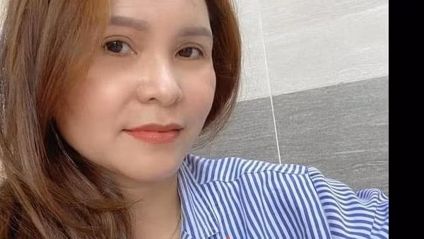 Cảm phục hai chiến sĩ Công an cứu người gặp nạn nguy kịch