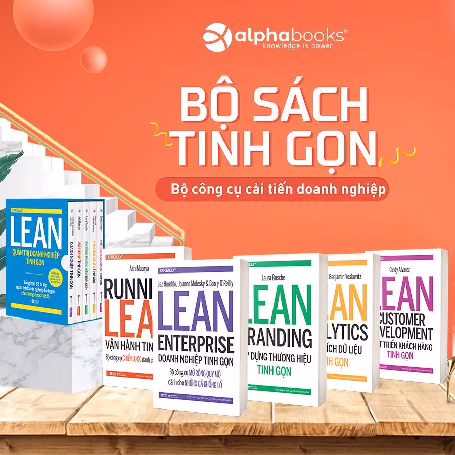 bộ sách tinh gọn của alpha book.jpg -0
