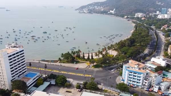 Tìm bị hại trong vụ án xảy ra tại Bệnh viện Mắt TP. Hồ Chí Minh ảnh 2
