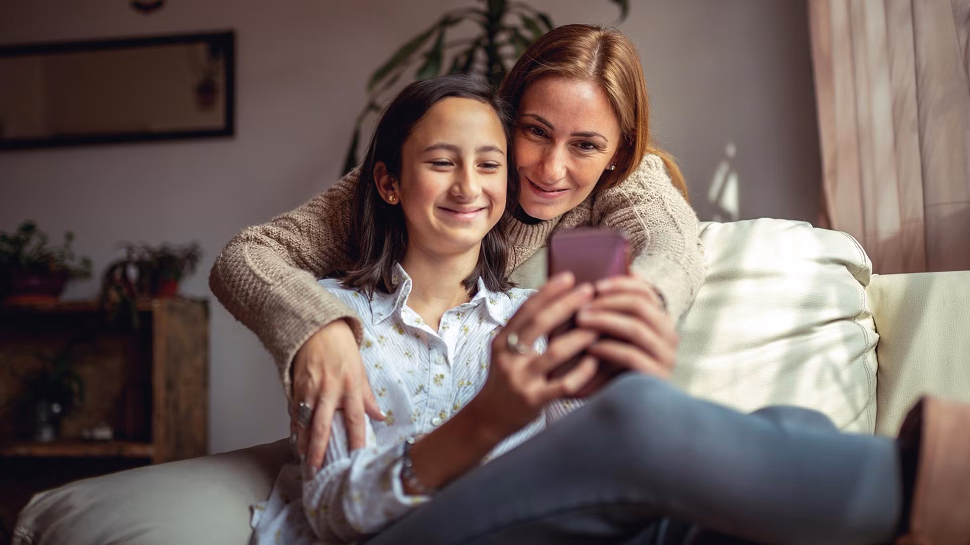 TikTok và những tác động tiêu cực về tâm lý với giới trẻ -0