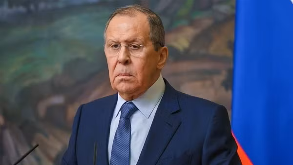 Chiến sự Ukraine "nóng rực" sau vụ dội tên lửa vào ga tàu ảnh 3