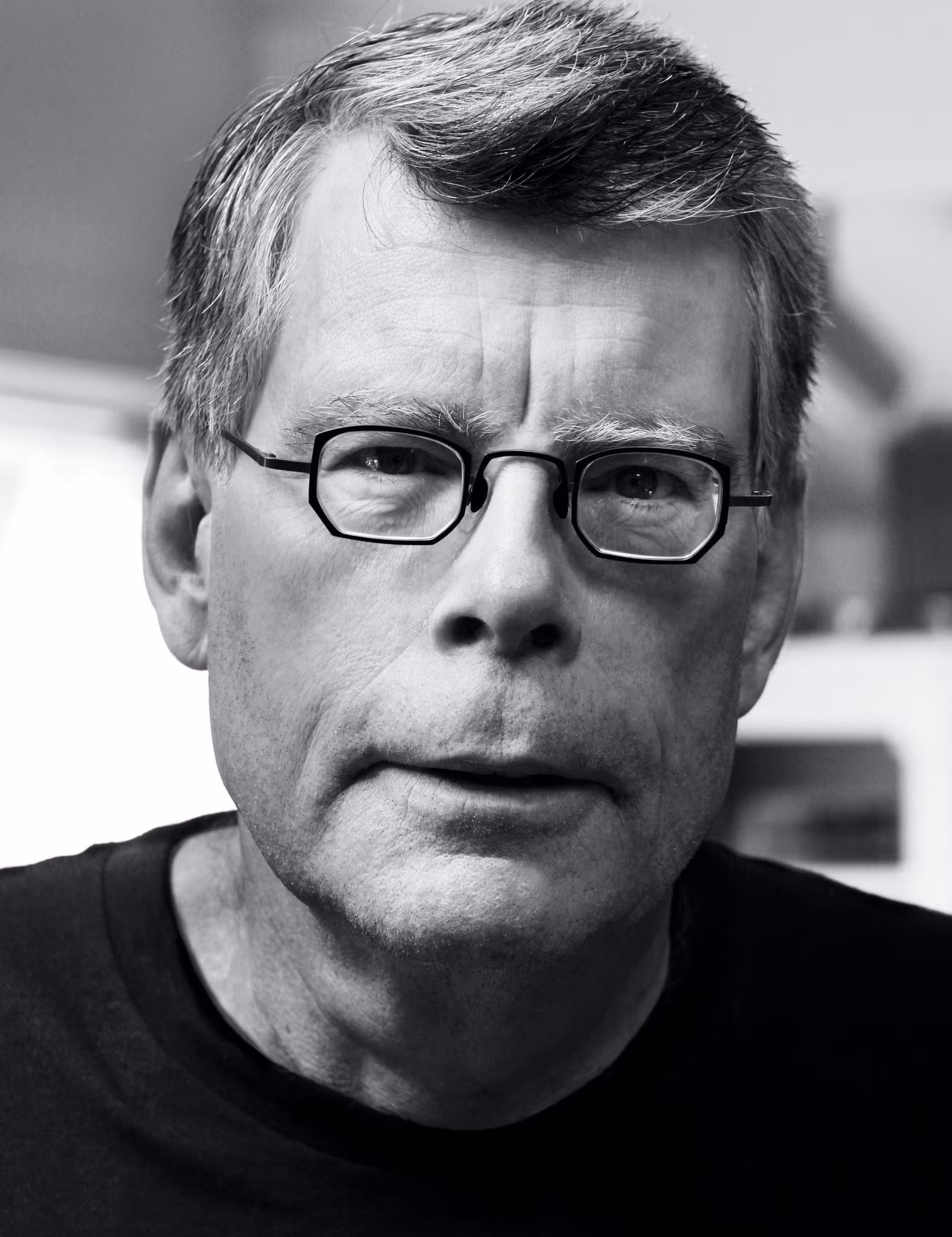 1. stephen king.jpg -0