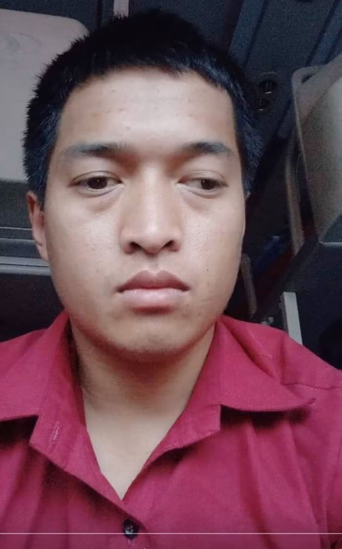 Phá nhanh vụ án bộ xương người trong vườn cà phê -0