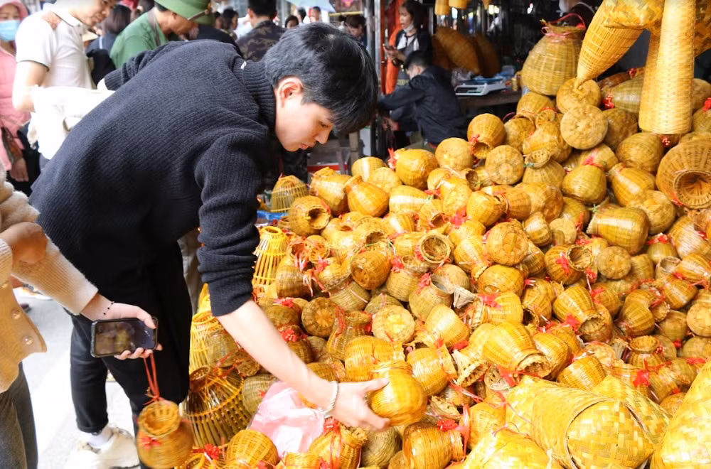 Công an tỉnh Nam Định 