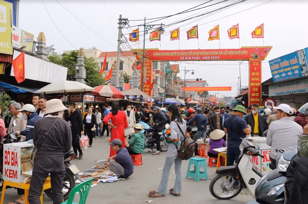 Công an tỉnh Nam Định 