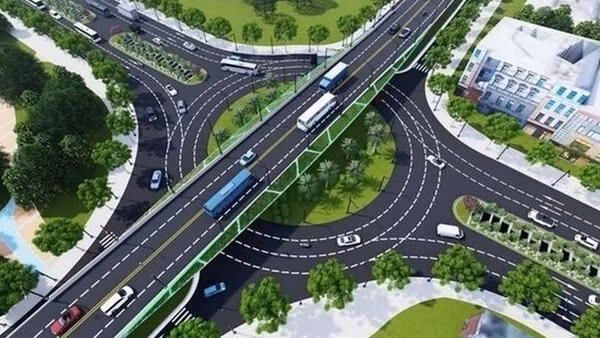 Kiện toàn Tổ công tác đặc biệt của Thủ tướng tháo gỡ vướng mắc dự án đầu tư