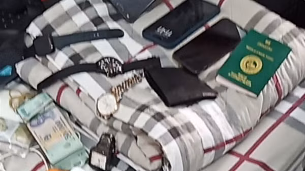 "Than thở" khó khăn rồi nhờ gửi tiền, băng nhóm lừa đảo hàng trăm tỷ đồng