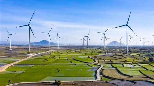 Có nên lạc quan về kinh tế toàn cầu 2024?