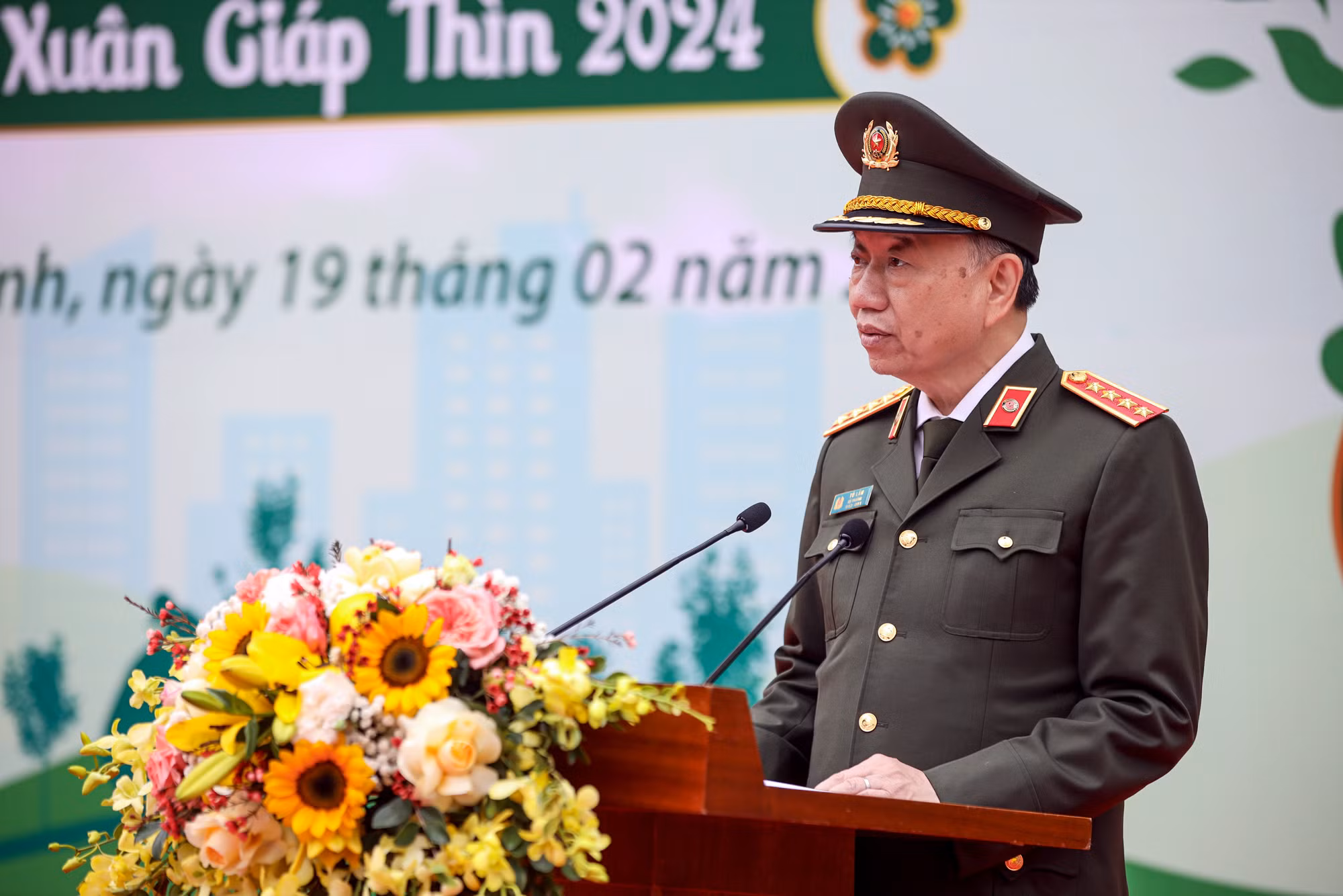 a3-1708316202692.jpg