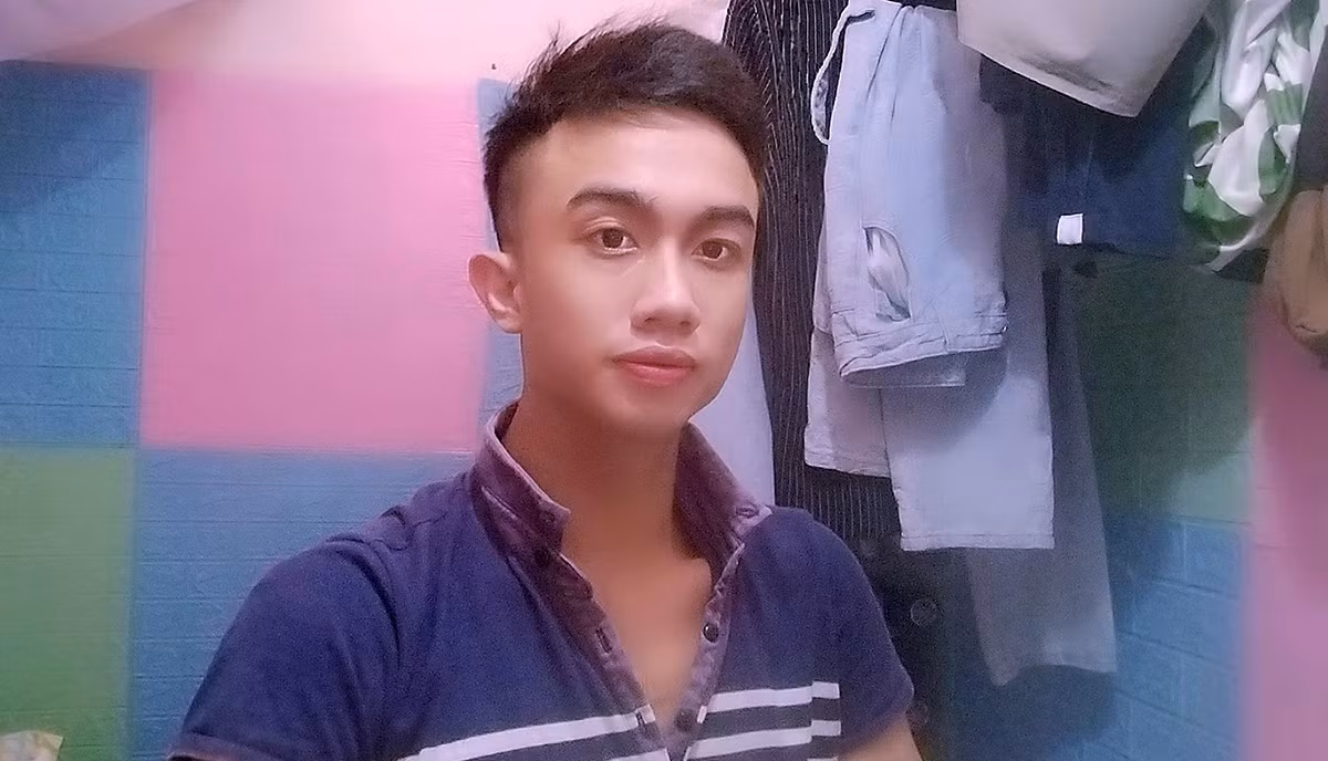 Những ngày ở “địa ngục trần gian” trên đất Campuchia -0