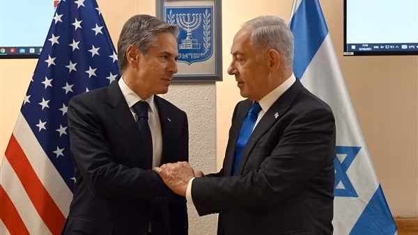 Xung đột tại dải Gaza: Ngày yên bình vẫn còn xa