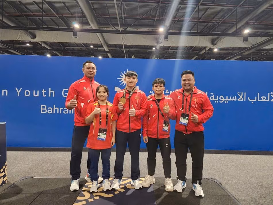 anh 4.jpg -3