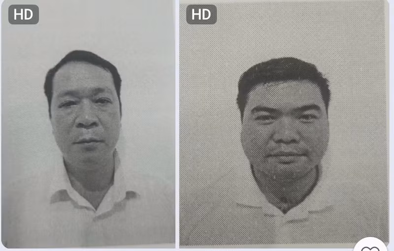 Mạo danh quen biết Lãnh đạo Bộ Công an, nhận 7,6 tỷ đồng “chạy” án -0