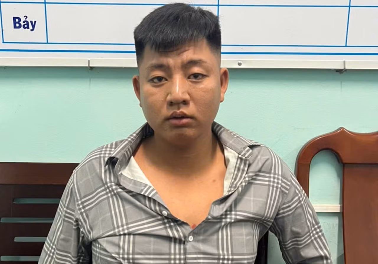 đối tượng đoàn bảo lộc.jpeg -0