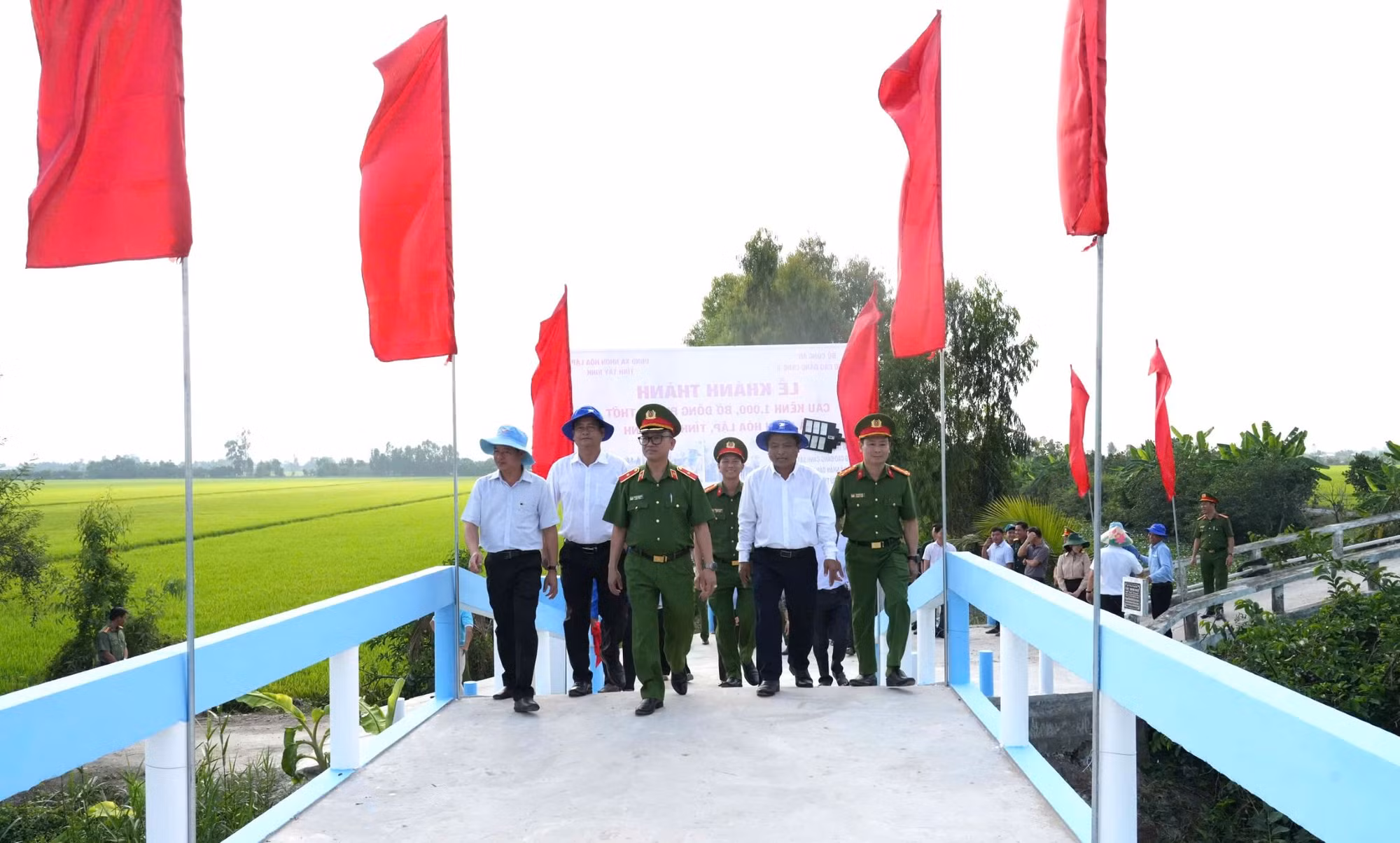 khanh2.jpg -0