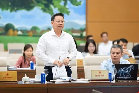 Thực hiện đăng ký hộ tịch phi địa giới -0
