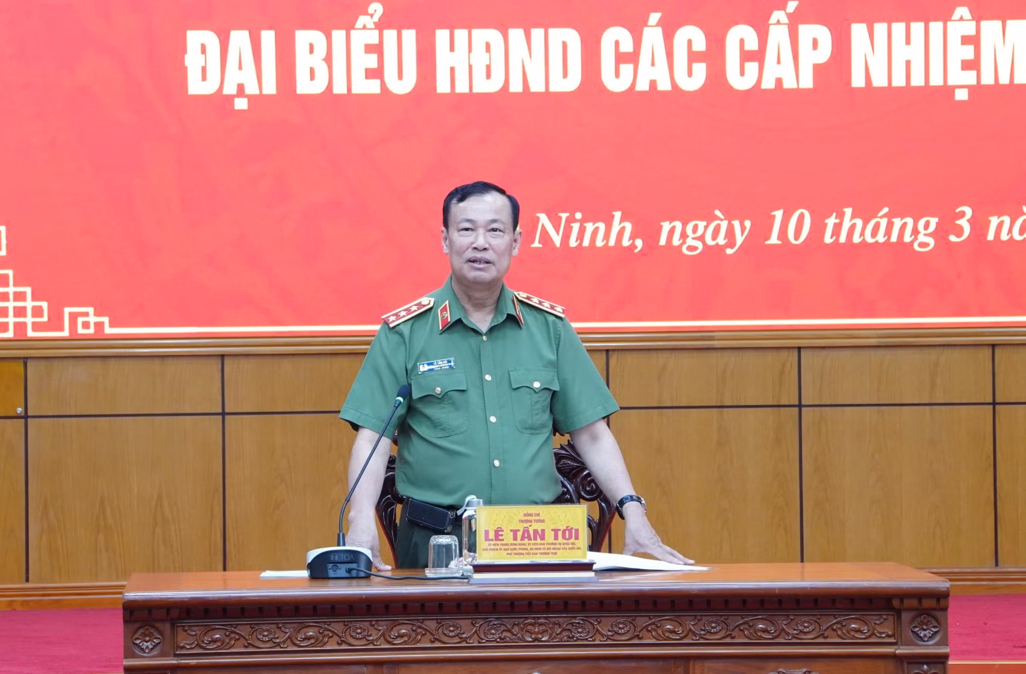 bau1.jpg -0