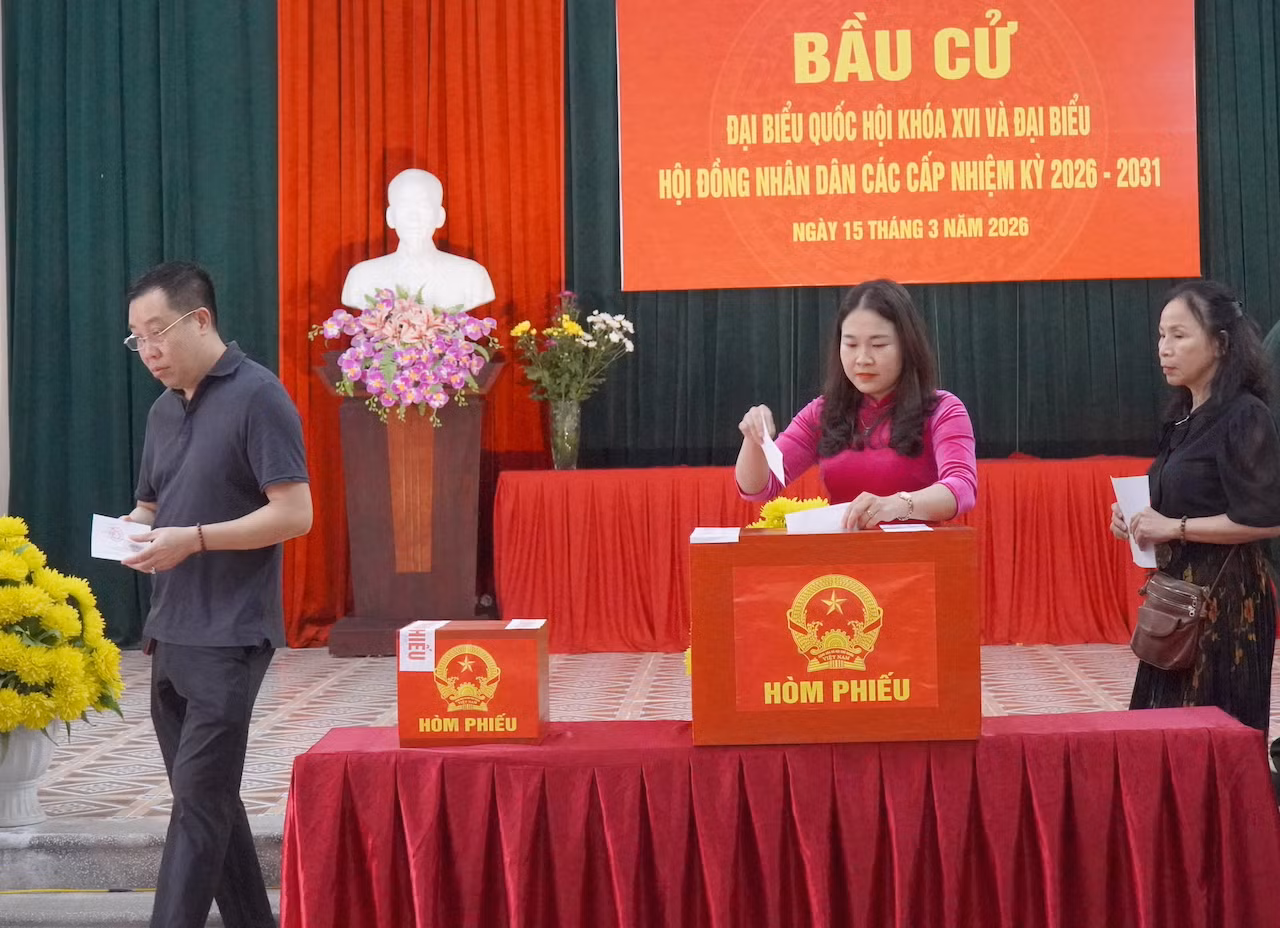 Phát huy kinh nghiệm thực tiễn trong công tác bảo đảm ANTT, góp phần xây dựng hệ thống pháp luật ngày càng chặt chẽ, hiệu quả -0