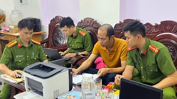 Siết chặt quản lý y tế tư nhân, hàng loạt phòng khám “lòi” sai phạm