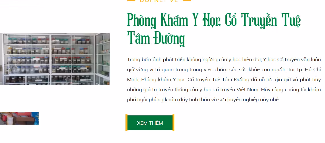Đình chỉ hoạt động, phạt nặng nhiều phòng khám nha khoa và cơ xương khớp vi phạm -2