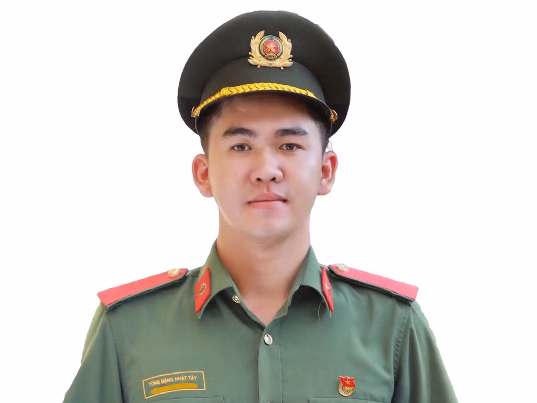 tham4.jpg -0