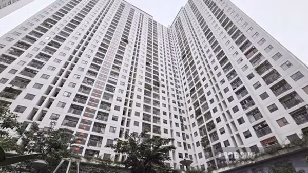 Chiếm đoạt hơn 40 tỷ đồng từ việc trục lợi chính sách nhà ở xã hội
