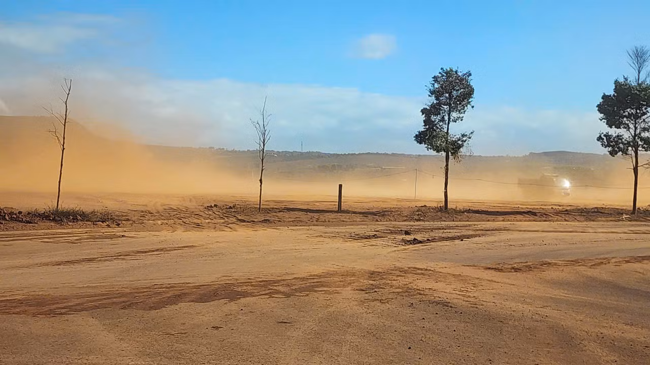 ảnh 2.jpg -1