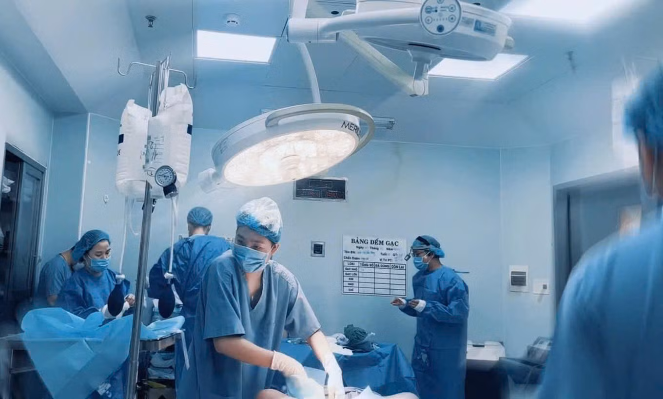 Phim AI có phải dấu chấm hết cho điện ảnh truyền thống? -1