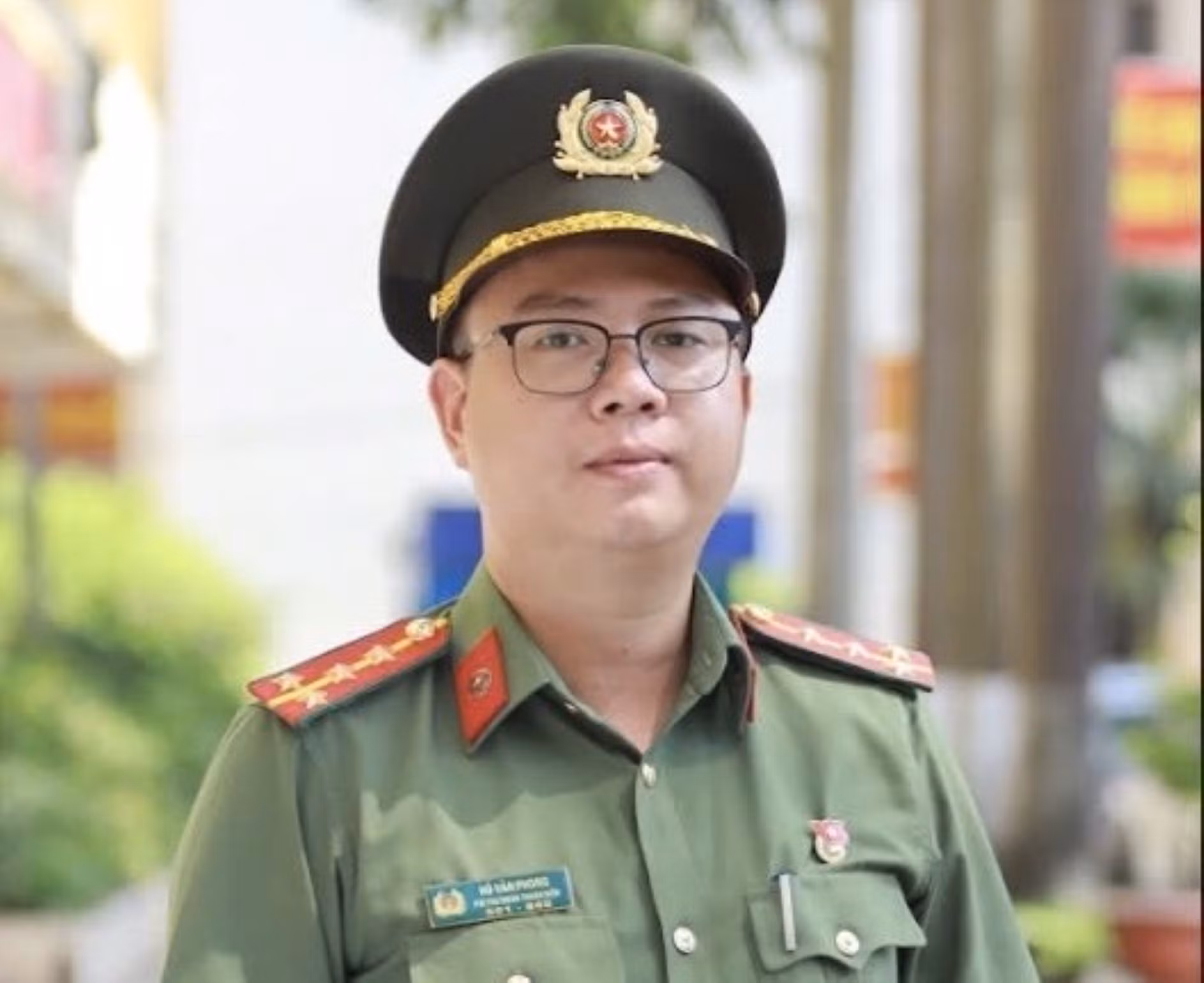 tham3.jpg -0