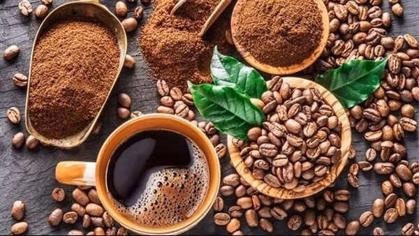 Liên hợp quốc thông qua nghị quyết "Ngày quốc tế Cà phê" do Việt Nam đồng bảo trợ