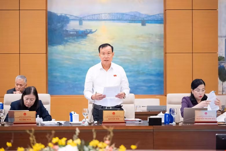 Khuyến khích người Việt Nam ở nước ngoài giữ gìn bản sắc dân tộc -0