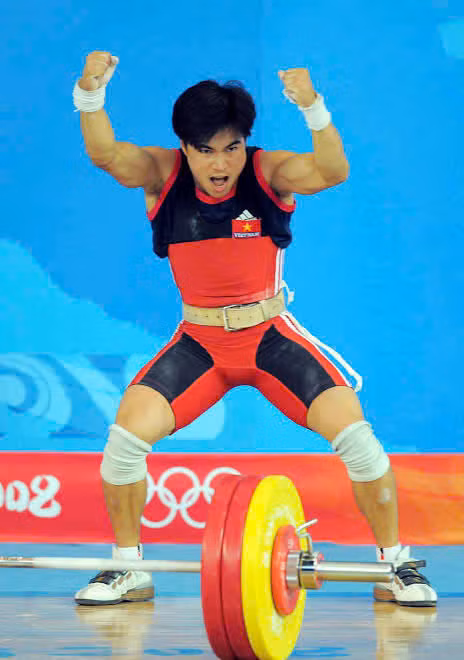 anh 2.jpg -1
