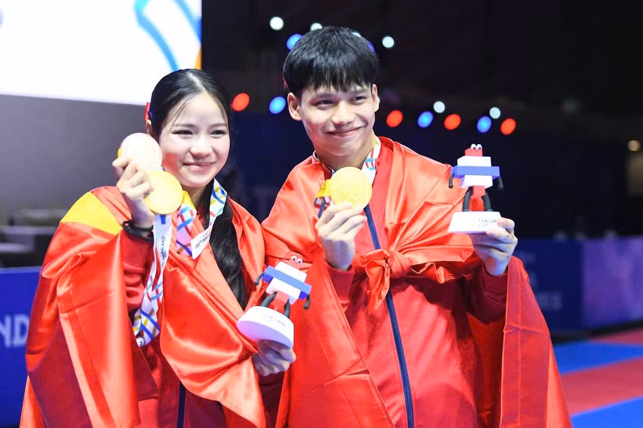 anh 2.jpg -1