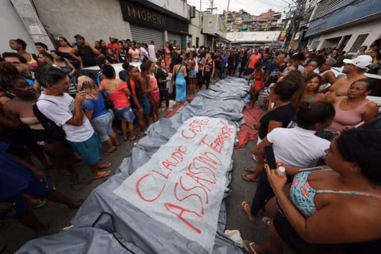 cu%3fc truy quét %3f rio de janeiro nam 2025 c%3fa chính quy%3fn b%3f dánh giá là quá b%3fo l%3fc .jpg -1