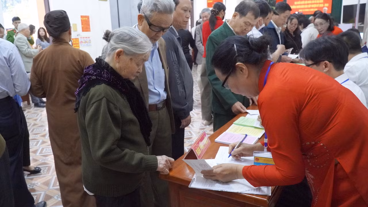 Phát huy kinh nghiệm thực tiễn trong công tác bảo đảm ANTT, góp phần xây dựng hệ thống pháp luật ngày càng chặt chẽ, hiệu quả -3