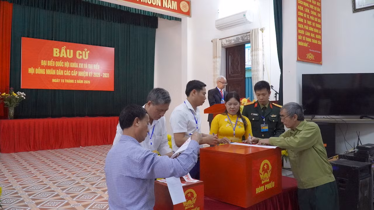 Phát huy kinh nghiệm thực tiễn trong công tác bảo đảm ANTT, góp phần xây dựng hệ thống pháp luật ngày càng chặt chẽ, hiệu quả -1