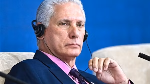 Cuba đối thoại với Mỹ nhằm giải quyết bất đồng song phương