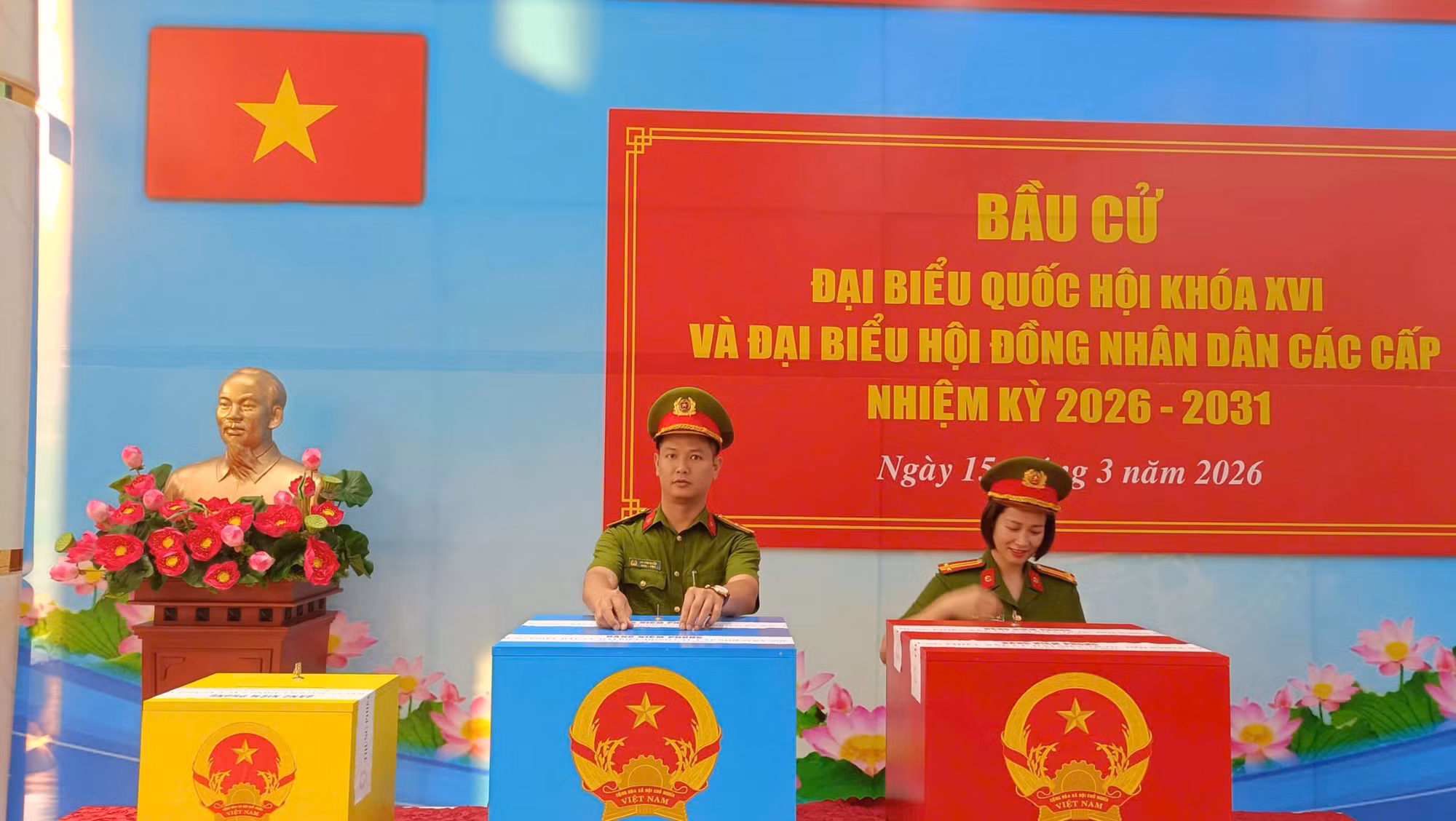 bau5.jpg -0