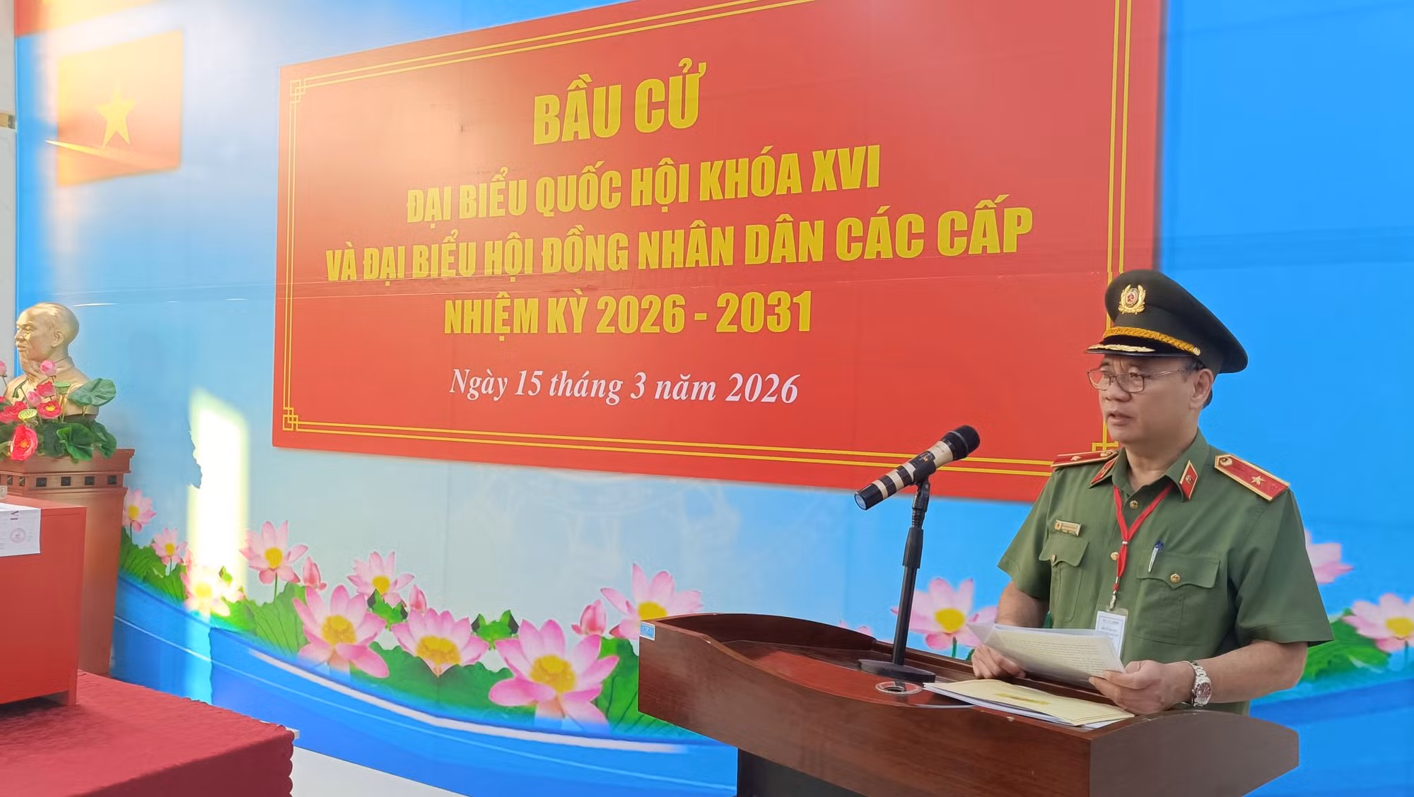 bau1.jpg -0