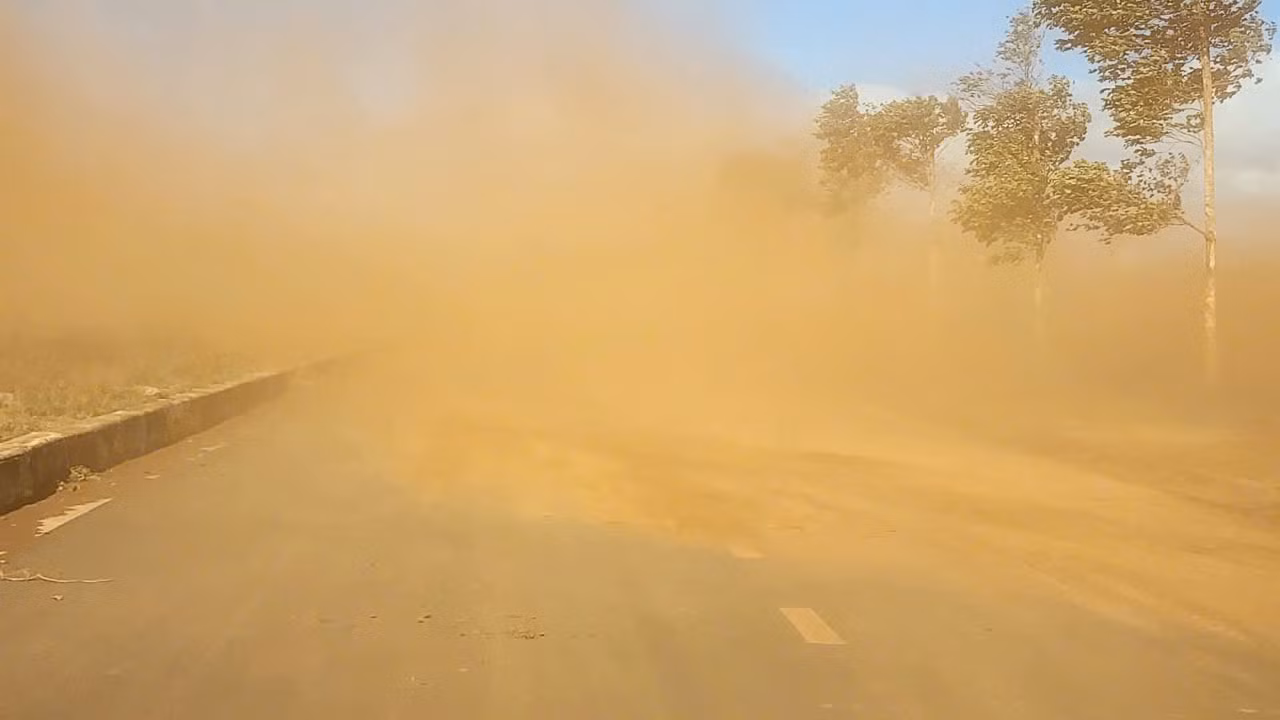 ảnh 1.jpg -0